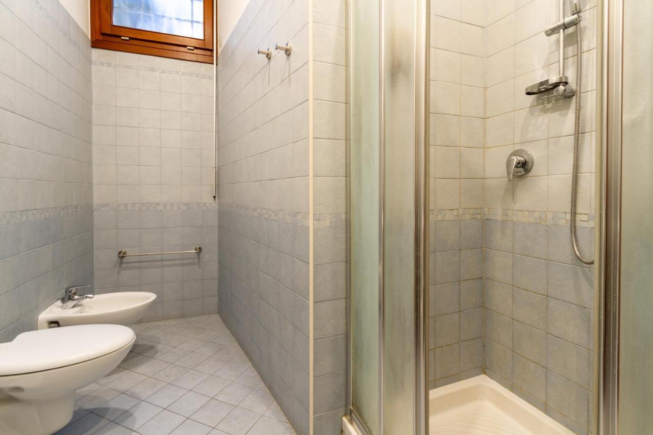 ונציה Art Dreams Apartment Dimora Casanova מראה חיצוני תמונה